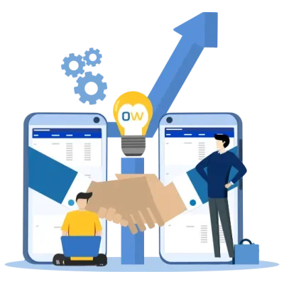 BusinessDevelopment_heroimage BusinessDevelopment_heroimage